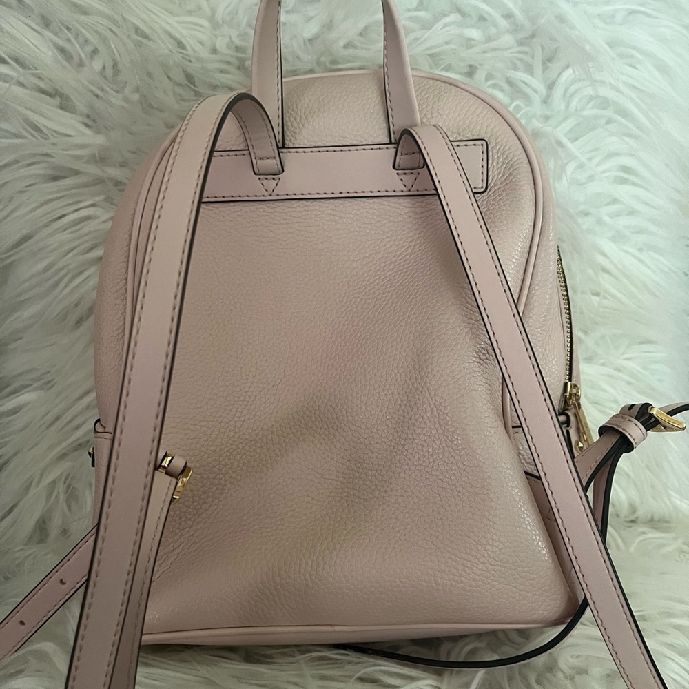 Michael Kors Backpack